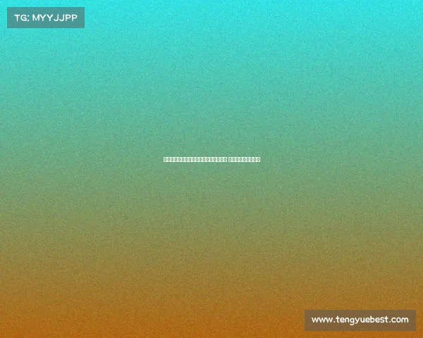 罗马诺:阿德耶米与卢克曼同属经纪公司 但国米未曾接触前者