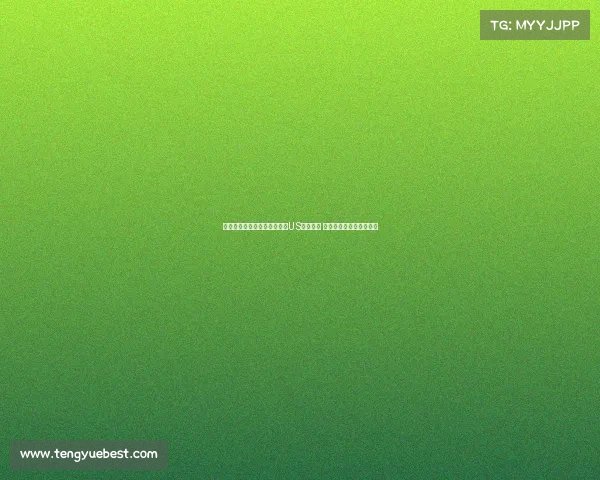 都体:布雷西亚成立新俱乐部US布雷西亚 三年内冲击意乙重返赛场