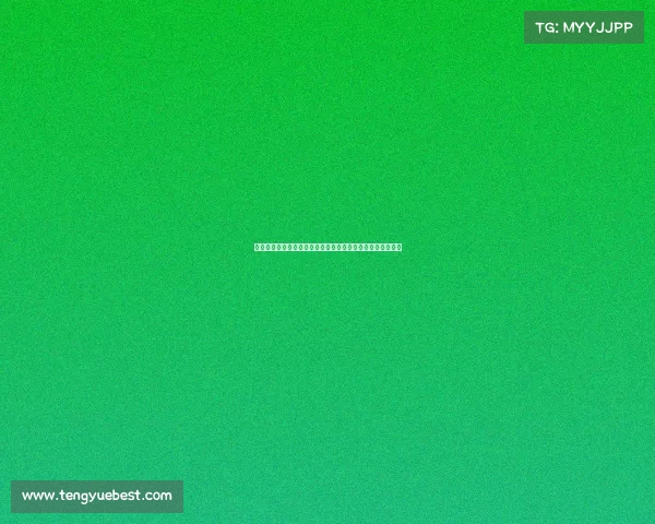 高压逼抢战术解析:如何通过强势防守掌控比赛节奏与主动权