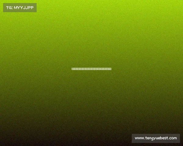 马尔凯蒂回忆最艰难扑救与最难忘扑救:比达尔与托蒂之战