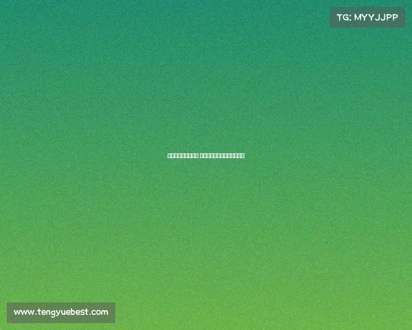 阿森纳重塑辉煌之路 穿越挑战与变革重返英超巅峰