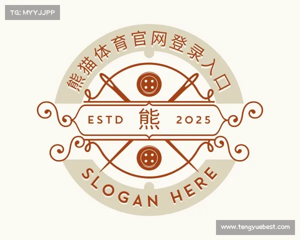 发现熊猫体育直播免费观看